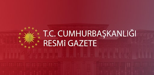 LİSANSSIZ ELEKTRİK ÜRETİM YÖNETMELİĞİNDE DEĞİŞİKLİK !